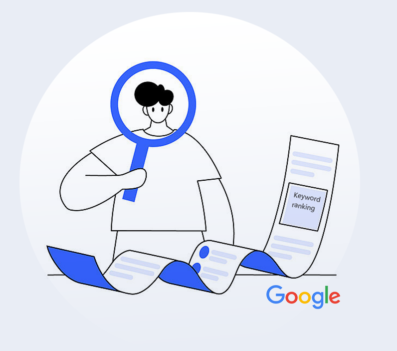 谷歌seo排名優(yōu)化_外貿(mào)網(wǎng)站seo優(yōu)化_GOOGLE優(yōu)化_外貿(mào)推廣_網(wǎng)站排名優(yōu)化_博樂虎網(wǎng)站建設(shè)制作公司